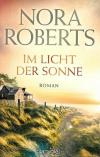 Roberts, Im Licht der Sonne