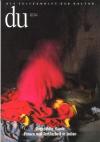 Nur Du - Hefte\1970 - 1999\Du - März 1991.