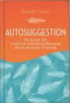 Coué, Autosuggestion