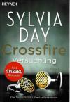 Day, Crossfire