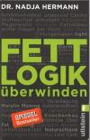 Hermann, Fett Logik überwinden