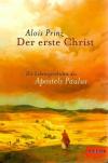 Prinz, Der erste Christ