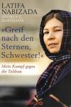 Nabizada, Hoffmann, Greif nach den Sternen, Schwester!