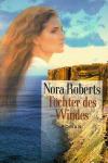 Roberts, Töchter des Windes