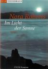 Roberts, Im Licht der Sonne