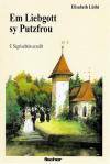Lüthi, Em Liebgott sy Putzfrou