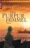 Omari, Der Purpurhimmel