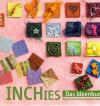 Walz, Inchies das Ideenbuch