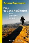 Baumann, Der Wüstengänger.