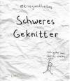 @kriegundfreitag, Schweres Geknitter_1.
