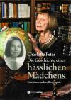 Peter, Die Geschichte eines hässlichen Mädchens