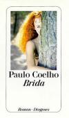 Coelho, Brida.