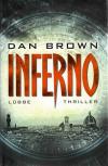 Brown, Inferno