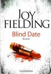 Fielding, Blind Date