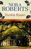 Roberts, Dunkle Rosen