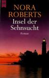 Roberts, Insel der Sehnsucht