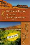 Haran, Im Tal der flammenden Sonne