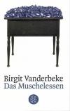 Vanderbeke, Das Muschelessen