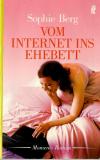 Berg, Vom Internet ins Ehebett