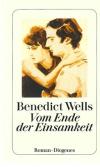 Wells, Vom Ende der Einsamkeit (2)