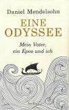 Mendelsohn, Eine Odysee_3.