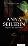 Bichsel, Anna Seilerin