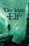 De Mari Der letzte Elf