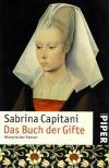 Capitani, Das Buch der Gifte.