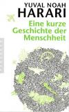 Harai, Eine kurze Geschichte der Menschheit