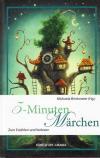 Brinkmeier, 5-Minuten-Märchen.
