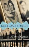 Cueto, Die Blau Stunde