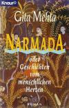 Mehta, Narmada oder Geschichten vom menschlichen Herzen_1.