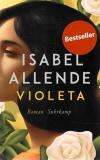 Allende, Violeta.