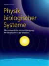 Kiontke, Physik biologischer Systeme.