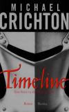 Crichton, Timeline