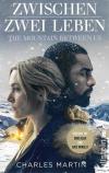 Martin, Zwischen zwei Leben.