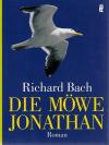 Bach, Die Möwe Jonathan