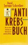 Servan-Schreiber, Das Anti Krebs Buch2.jpeg