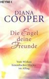 Cooper, Die Engel, deine Freunde2