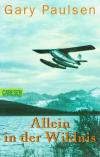 Paulsen, Allein in der Wildnis