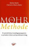 Mohr, Die Mohr Methode.