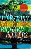 Powers, The Overstory