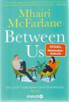 McFarlane, Between Us_1.