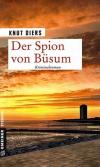 Diers, Der Spion von Büsum