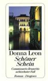 Leon, Schöner Schein.