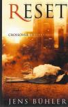 Bühler,Reset.