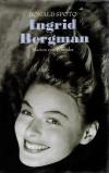 Spoto, Ingrid Bergmann