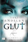 Handeland, Die Phoenix-Chroniken.