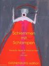 Lee, Schlemmen mit Schlampen