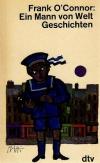 O'Connor, Ein Mann von Welt_1.